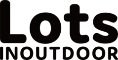 Lots INOUTDOOR