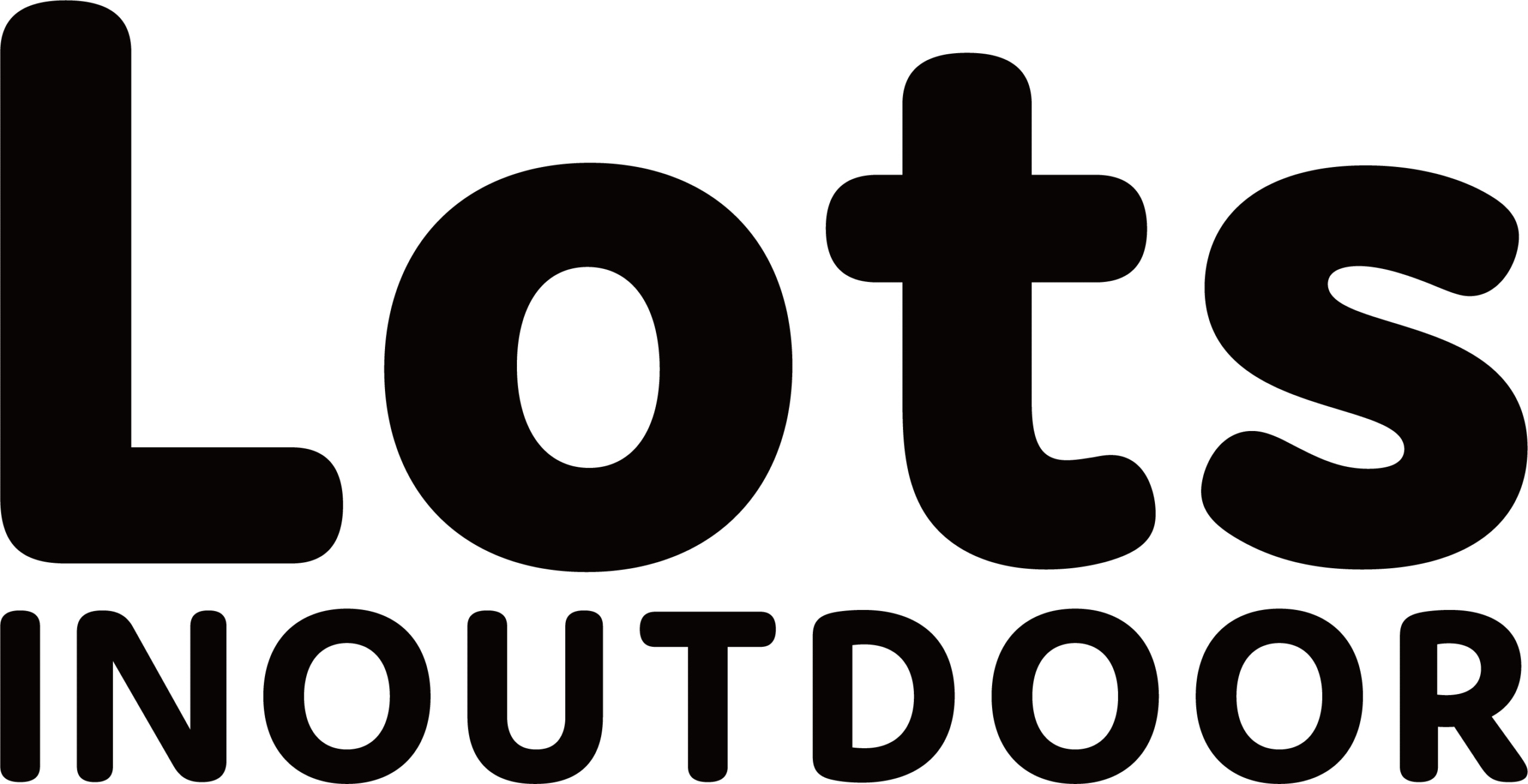 Lots INOUTDOOR